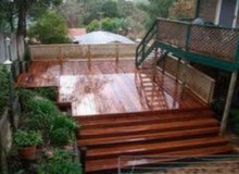 Kwikfynd Decks
alloway