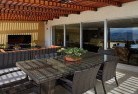 Allowaypergolas-3.jpg; ?>