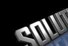Allowayskylight-replacements-1.jpg; ?>