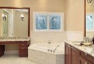 Allowayskylight-replacements-3.jpg; ?>