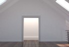 Allowayskylight-replacements-4.jpg; ?>