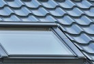 Allowayskylight-replacements.jpg; ?>